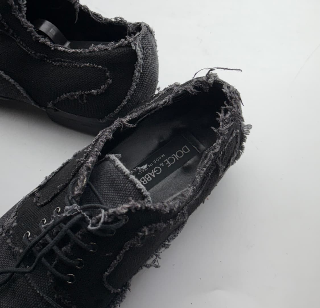 정품)돌체앤가바나260 상품이미지8