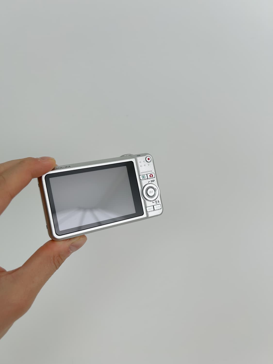 토모토모!) 카시오 엑슬림 z80 Exilim 빈티지 디카 상품이미지6