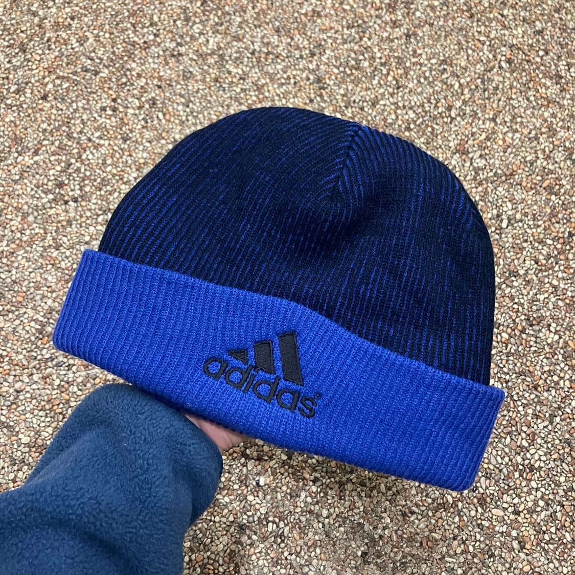 269 아디다스 비니 상품이미지1