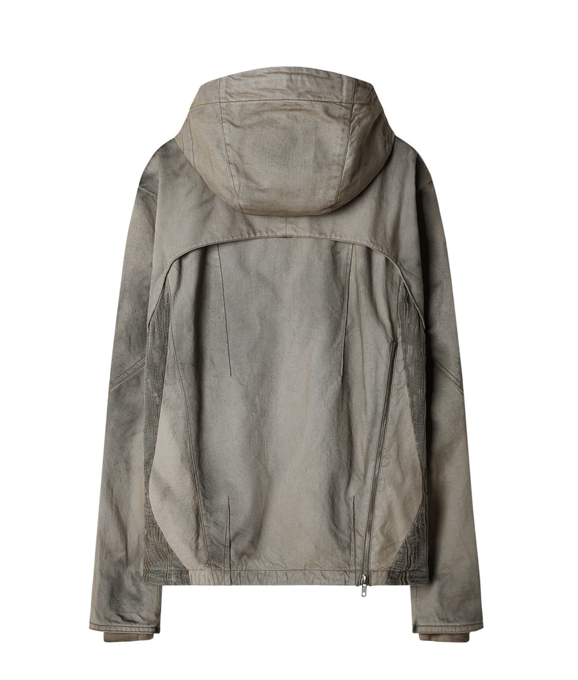 xlim ep.6 02 jacket 상품이미지2