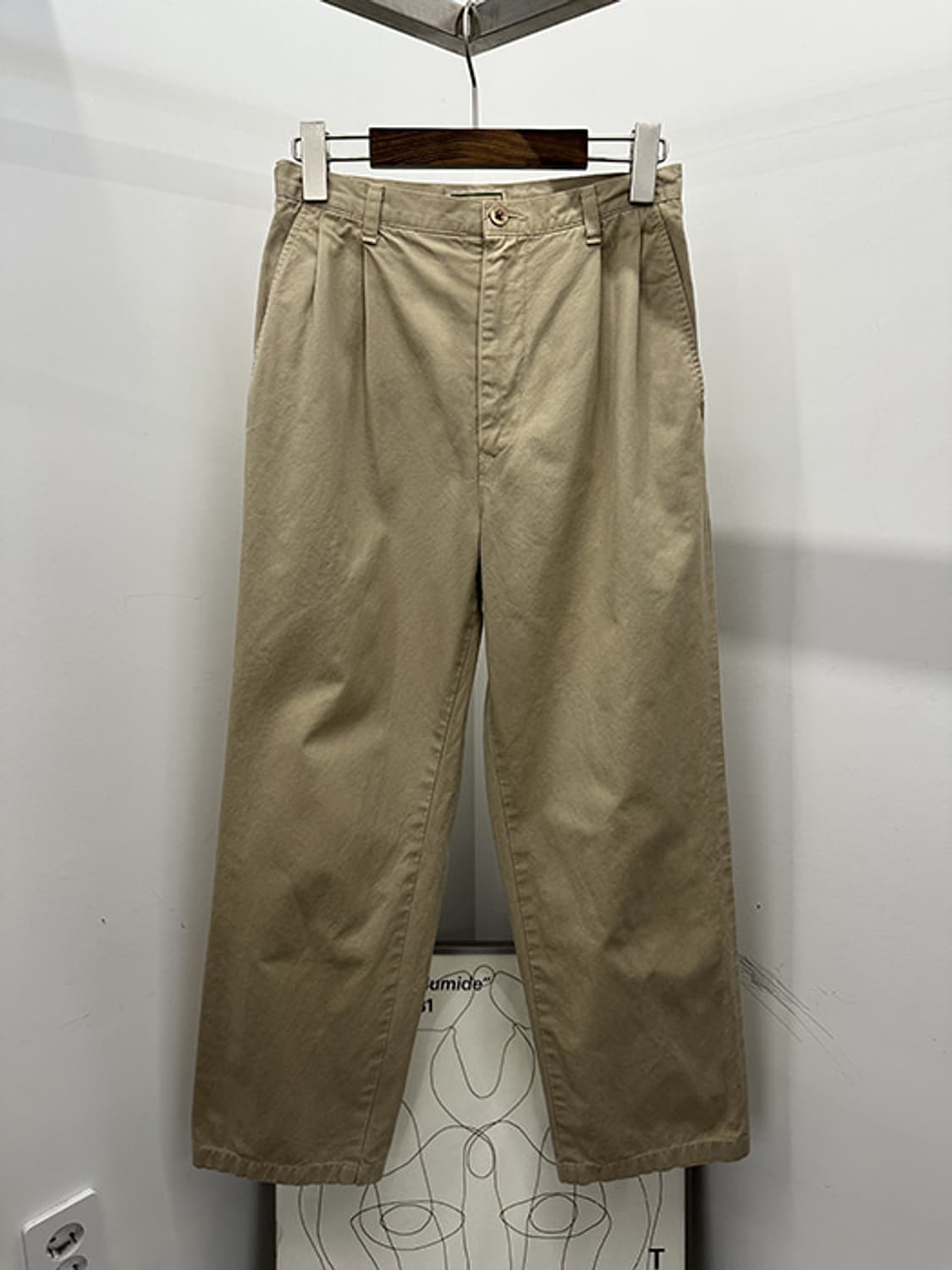 L.L.BEAN (26) 상품이미지1