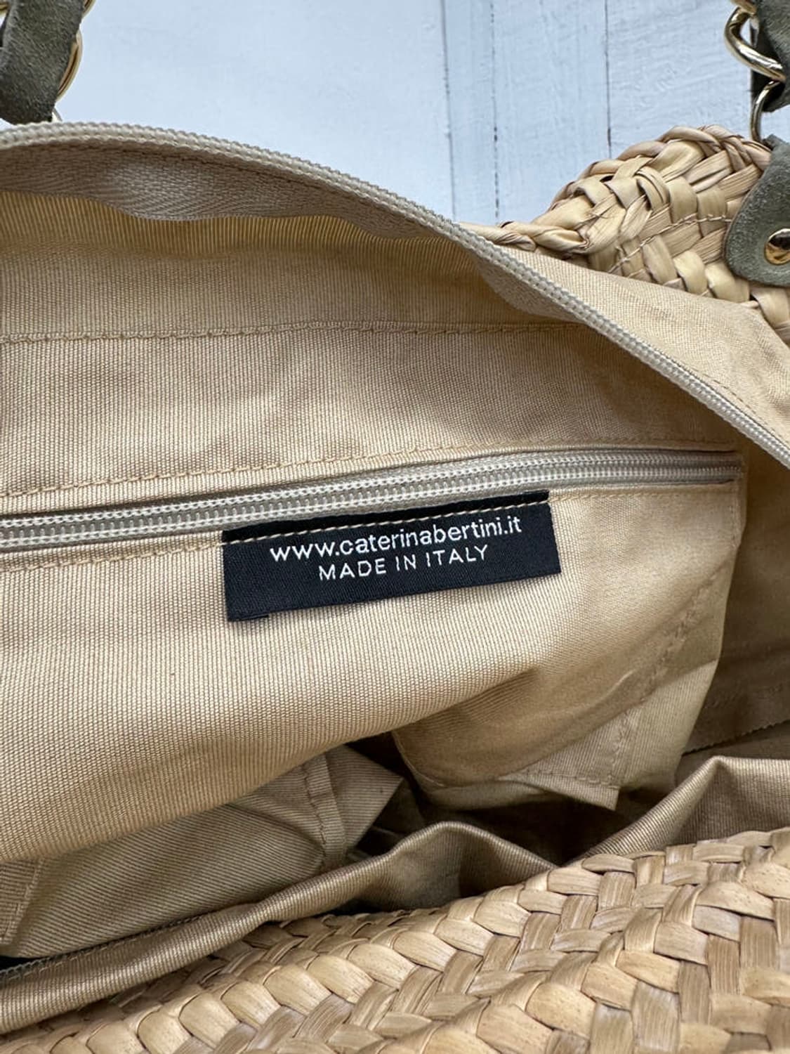 vtg bag 상품이미지5