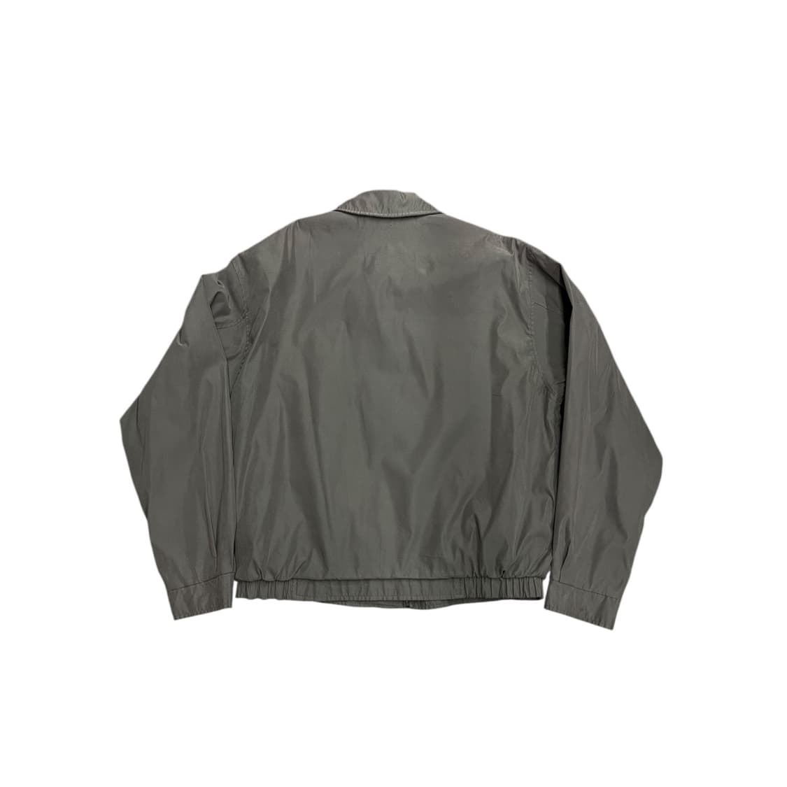 폴로 랄프로렌 스윙톱 자켓 made in usa 상품이미지3