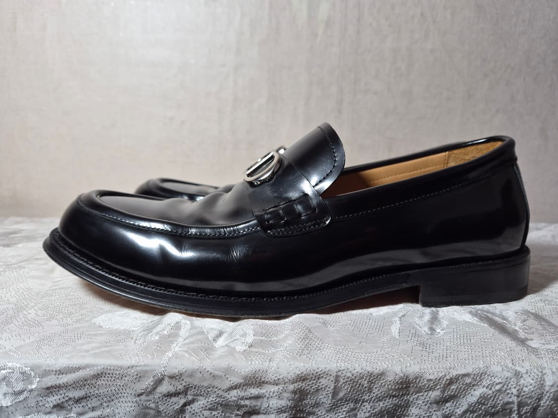 Christian Dior 크리스찬디올 43(270) 상품이미지3