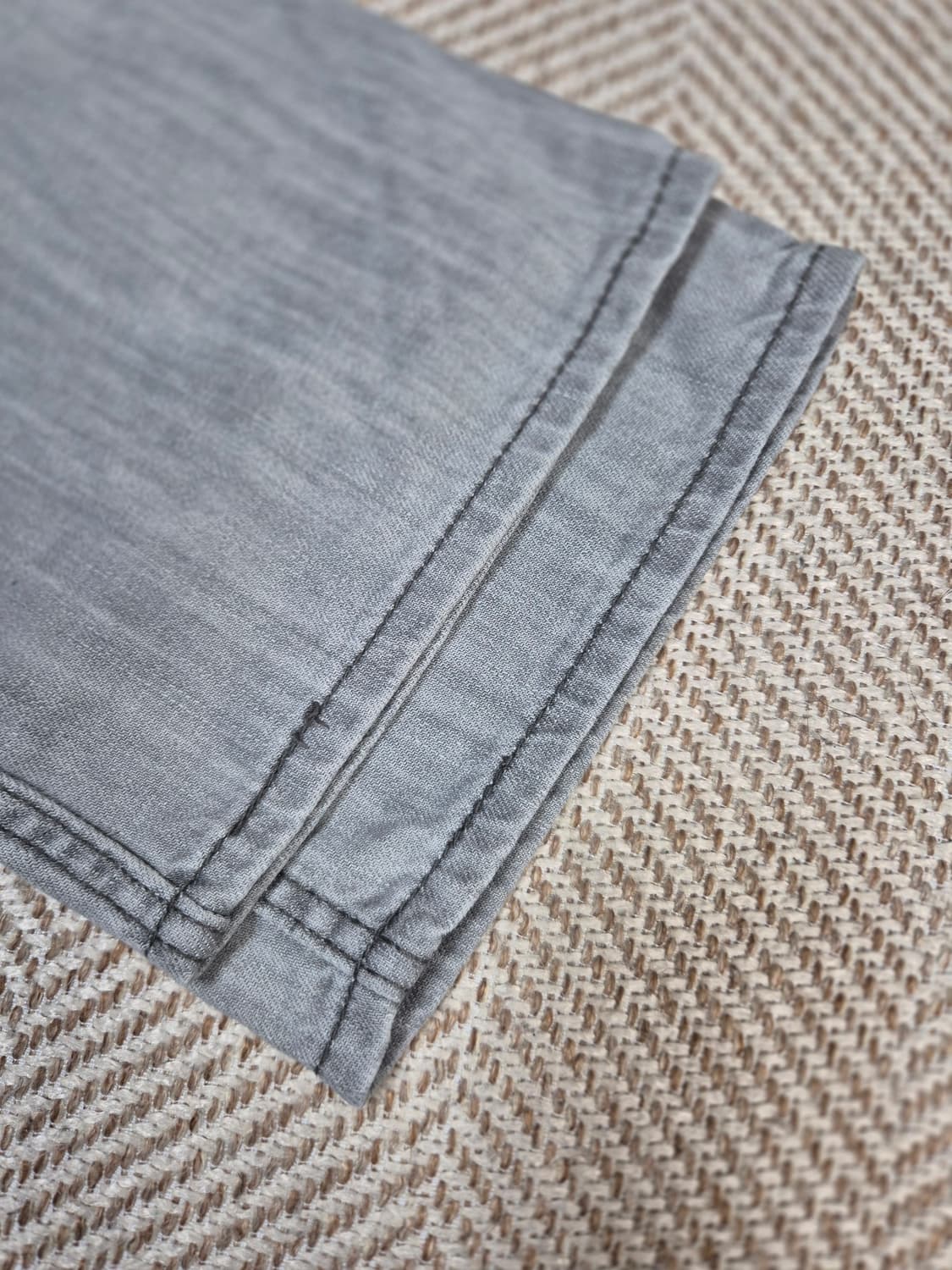 리바이스 505 (p55)
 상품이미지6