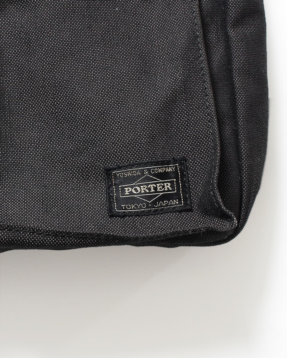 PORTER 상품이미지3