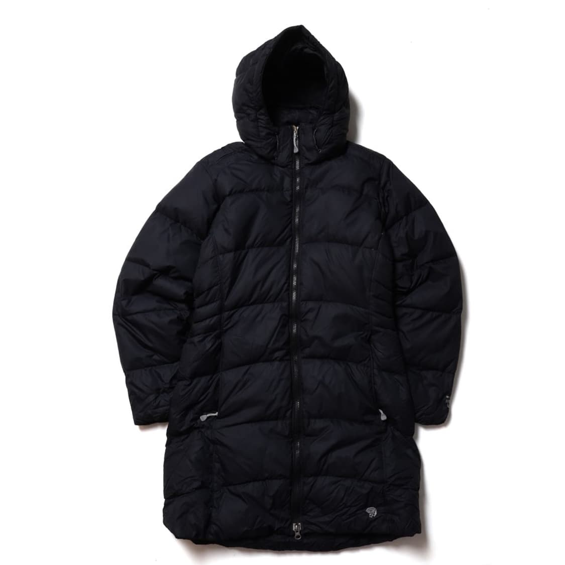 마운틴 하드웨어 Mountain Hardware Long Paka 상품이미지1