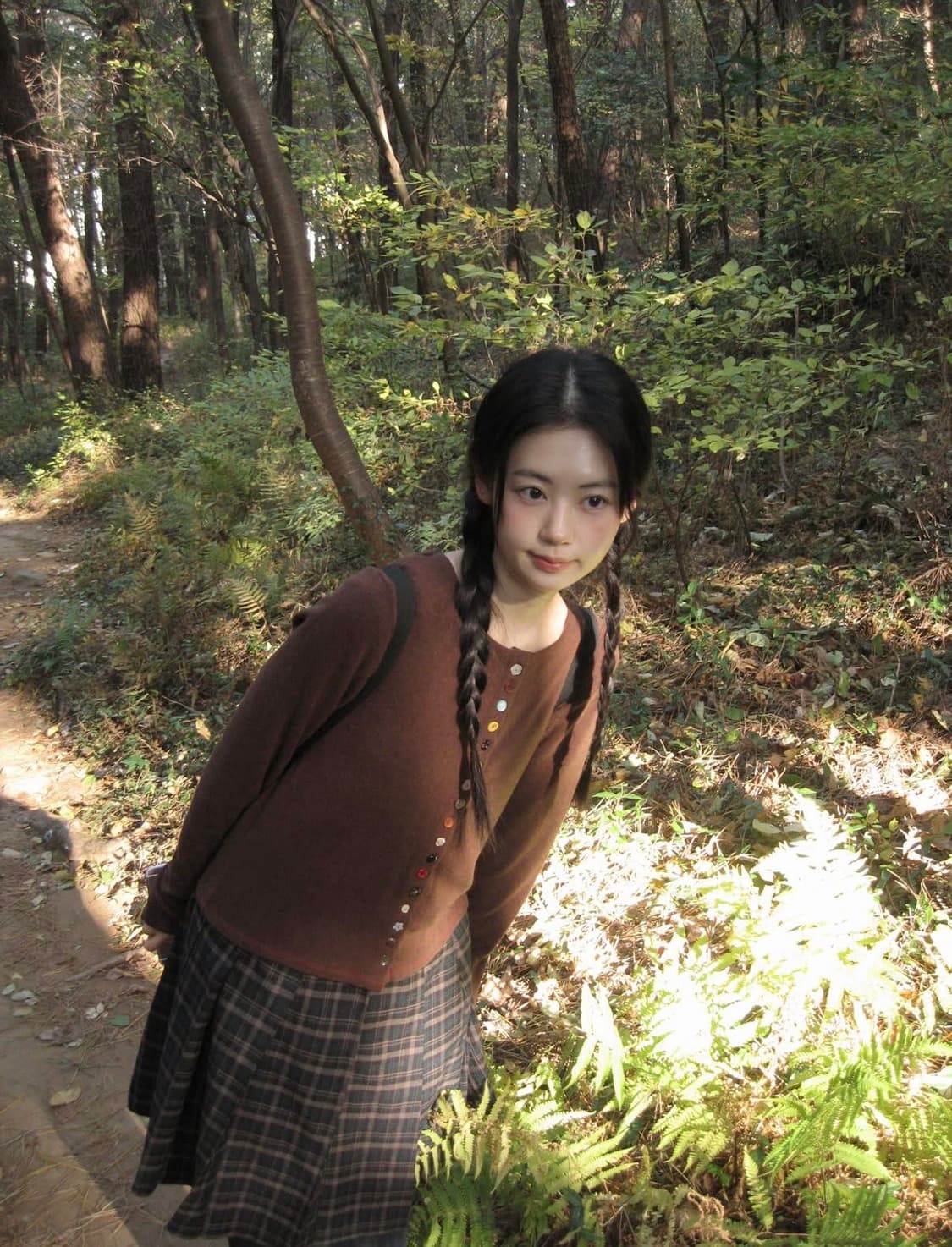 후지필름 파인픽스 L55 블랙 ✨ 데일리 디카 🖤 상품이미지4