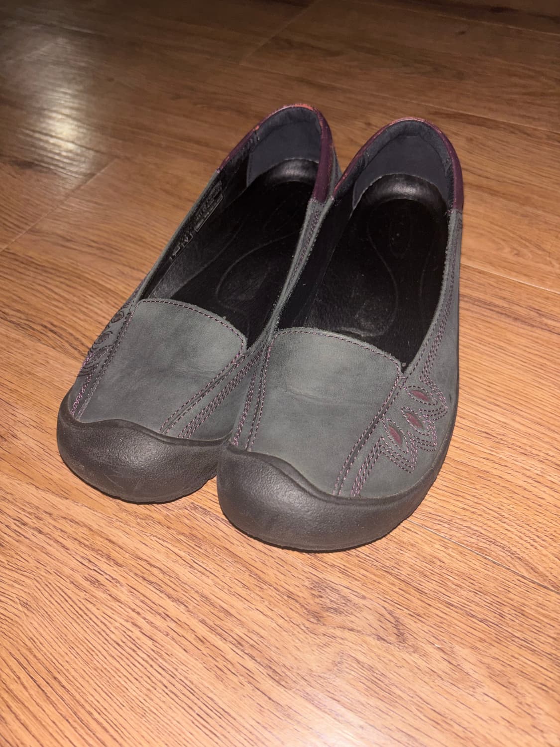 Keen 단화 상품이미지2