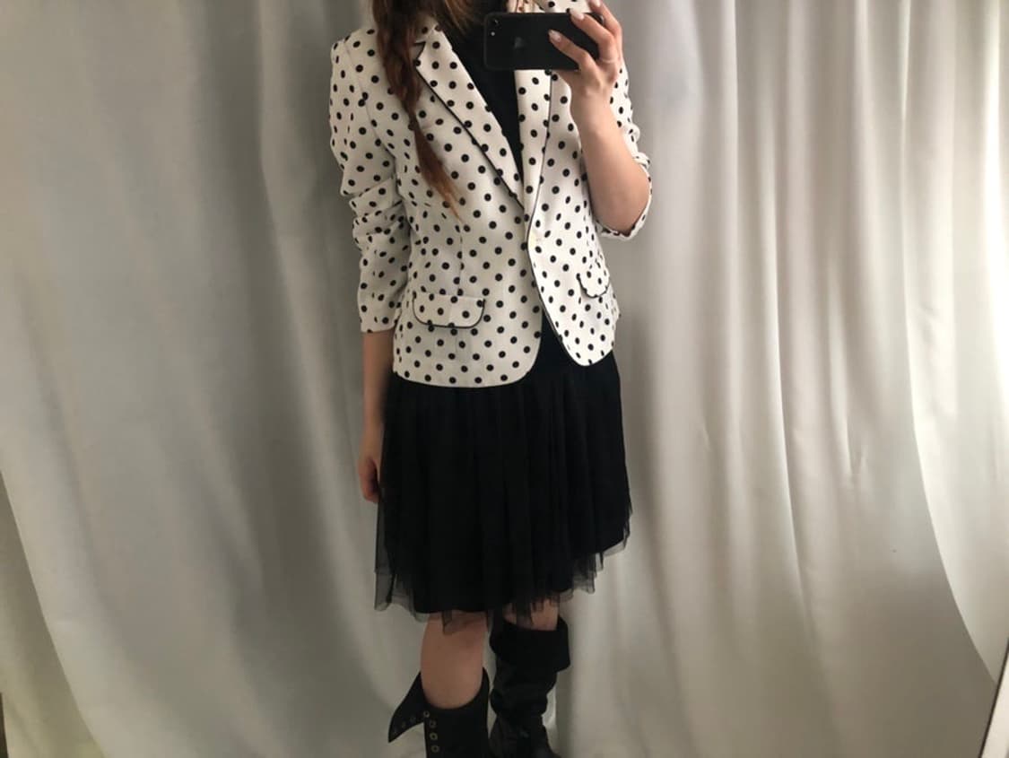 756. black swan sha SK 상품이미지1