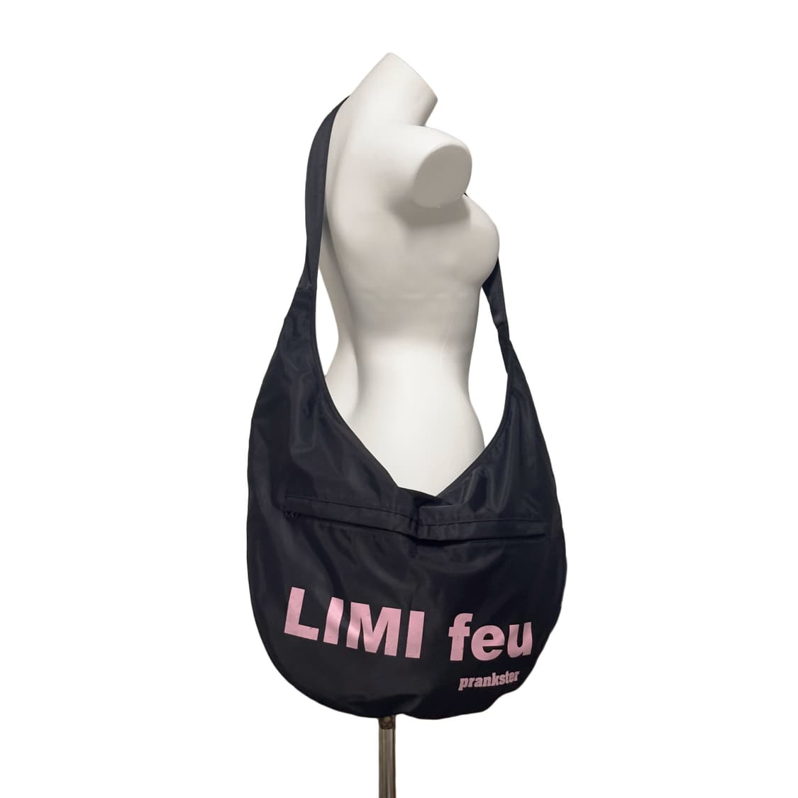 리미 푸 (LIMI FEU) 상품이미지7