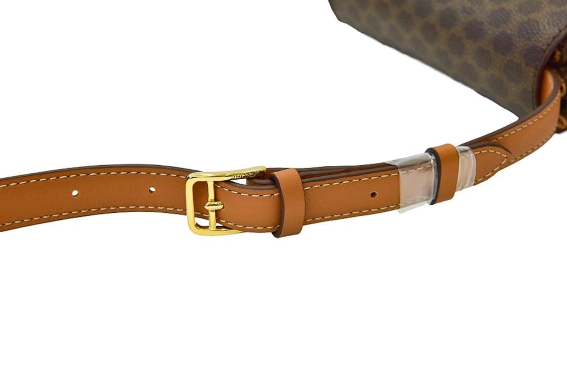 셀린느 트리오페 크로스백(정품) 상품이미지7