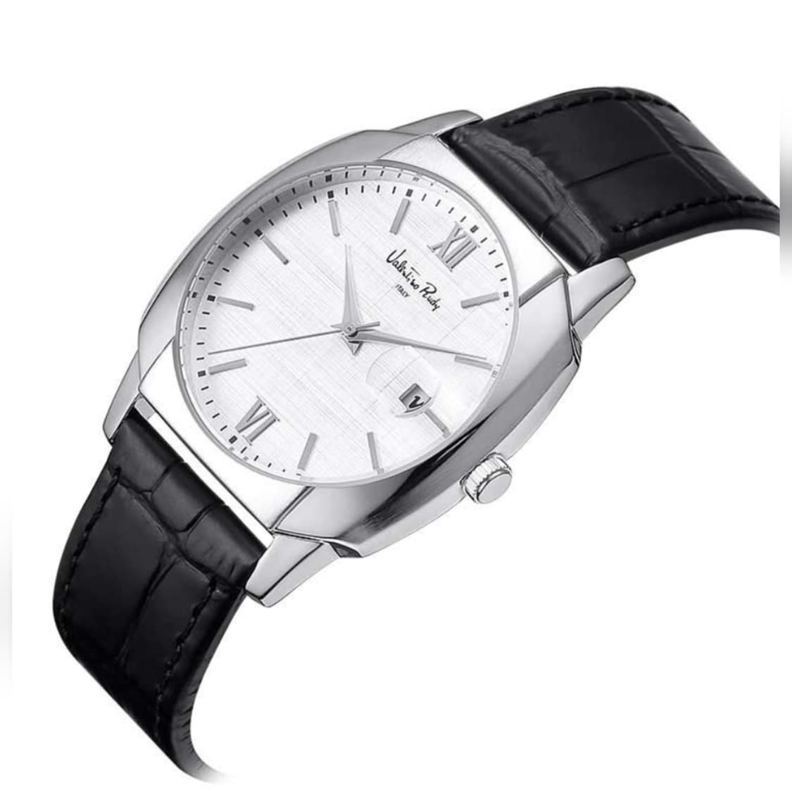 J5 A급 남성 가죽 시계 판매해요 상품이미지2