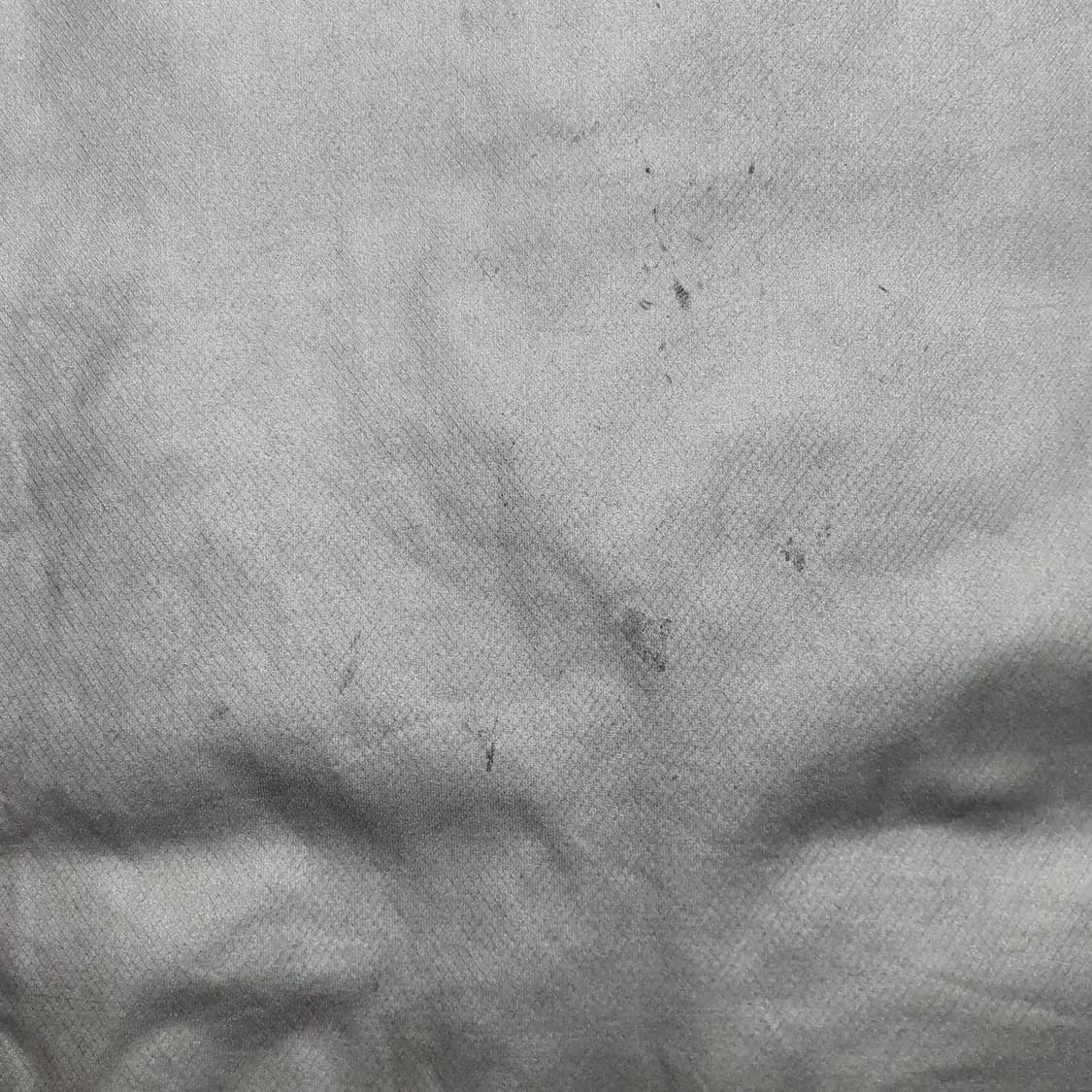 아디다스 독일 국대 바람막이 자켓 95-100 상품이미지6