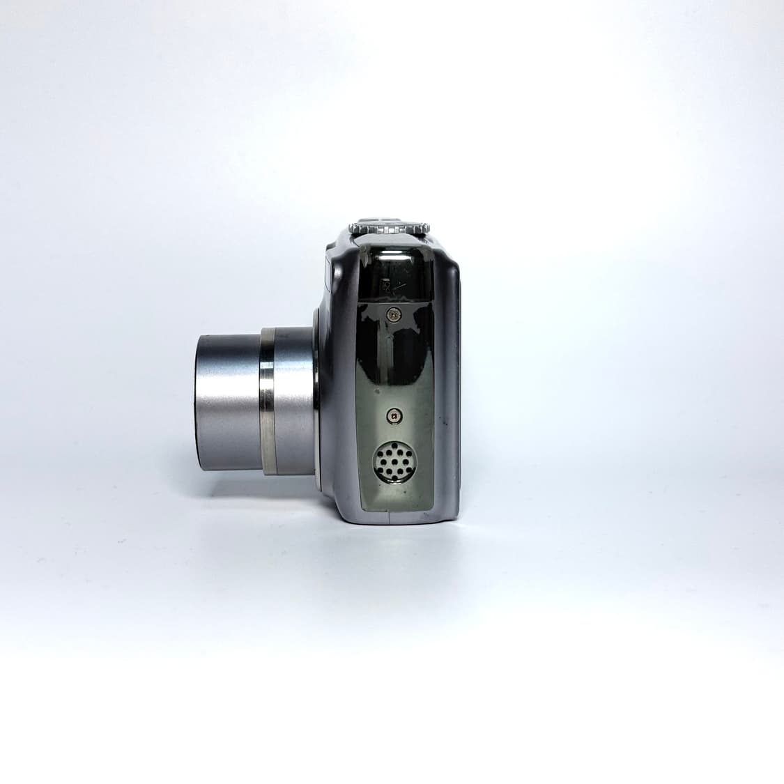 [한글판] 니콘 쿨픽스 NIKON COOLPIX P4 상품이미지6