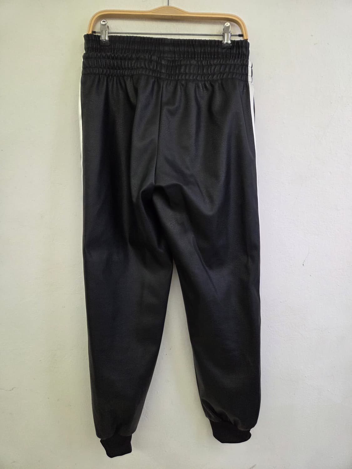 아디다스  트레이닝 바지 XL 상품이미지8