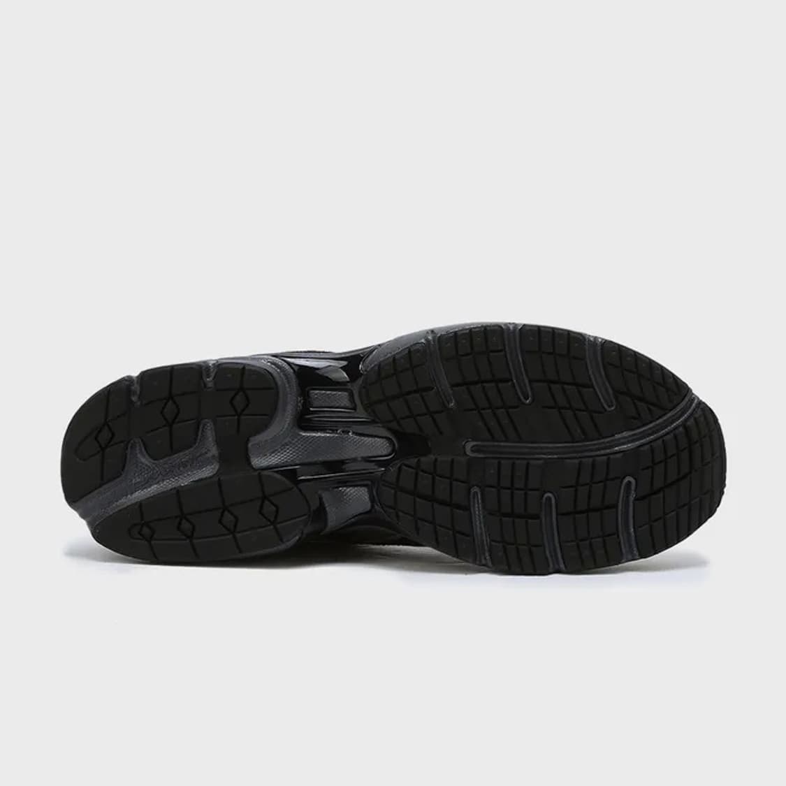 리복 프리미어 로드 플러스 VI 코듀라 245 상품이미지5