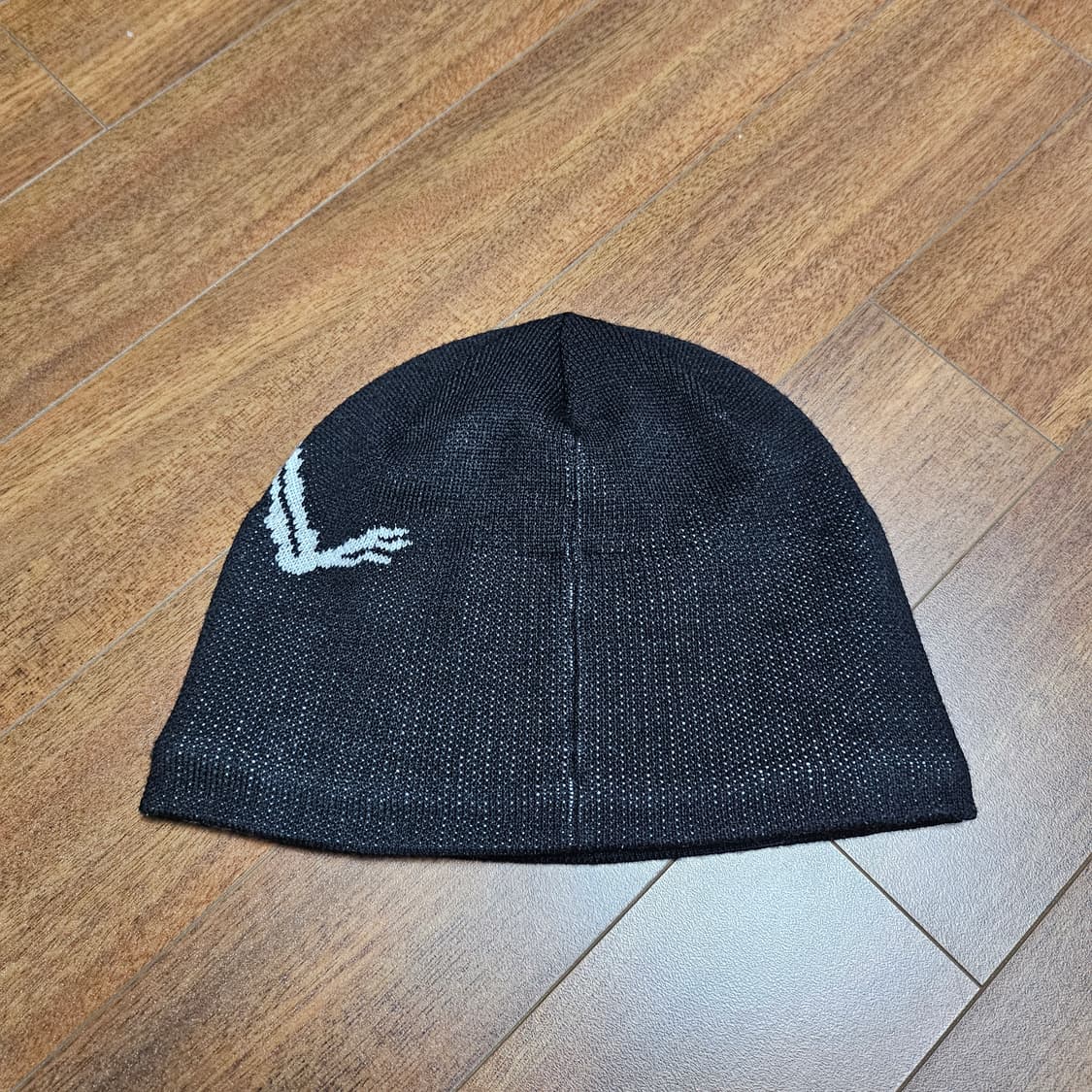 아크테릭스비니 상품이미지2