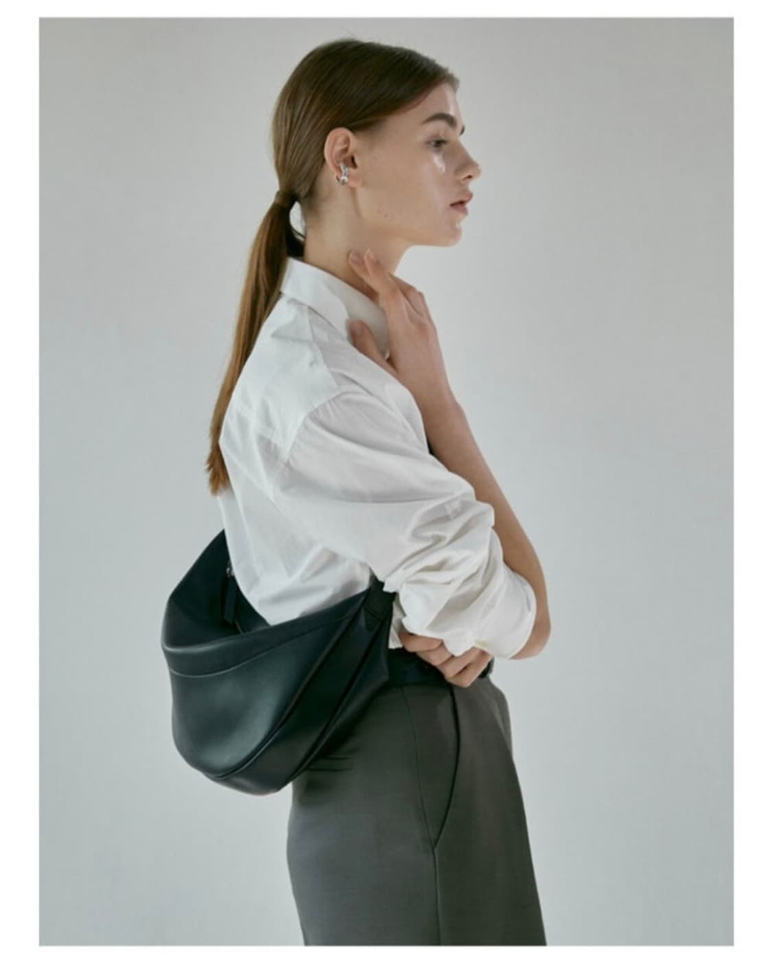 르아보네 마틴백 상품이미지3