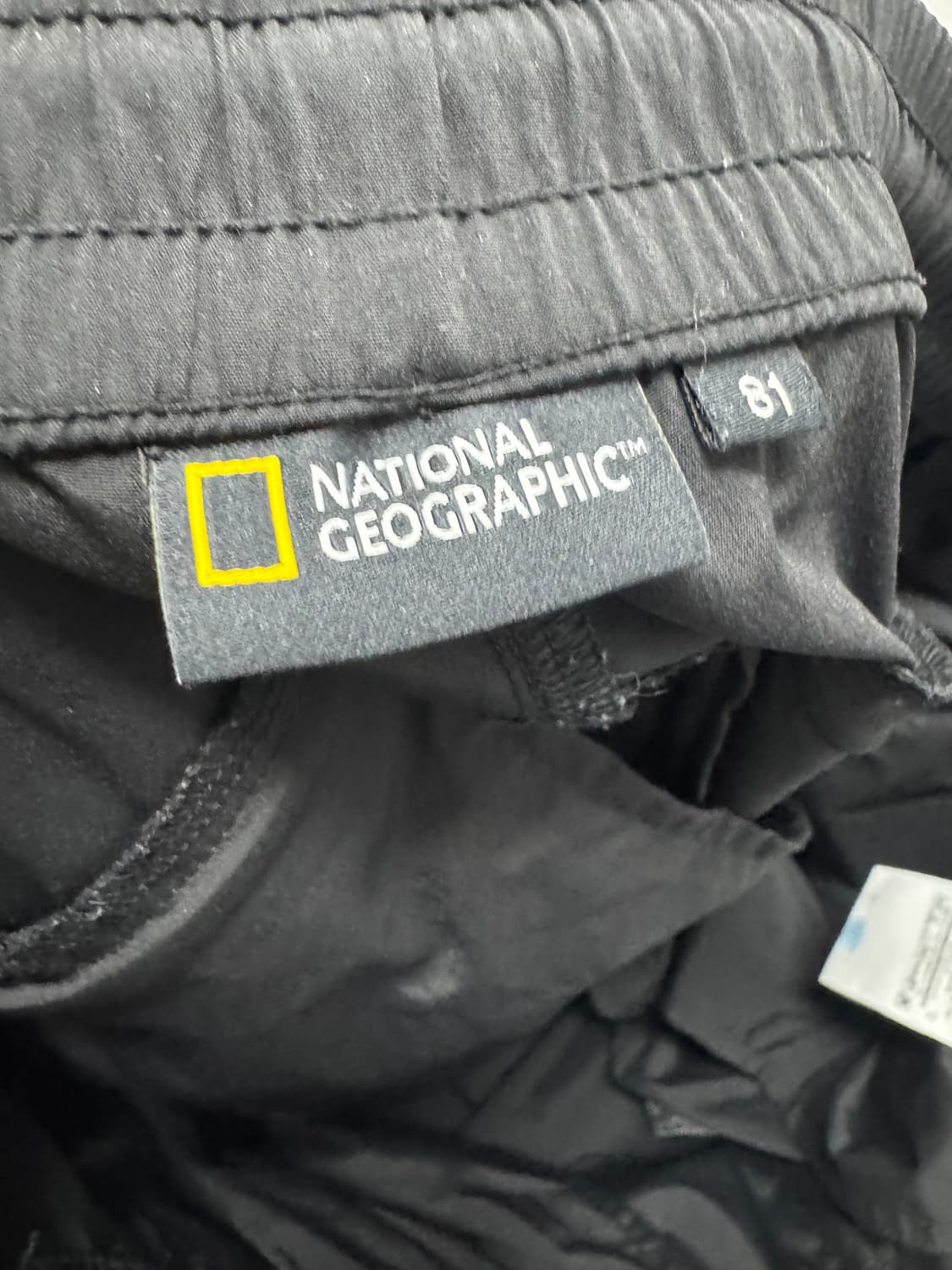  내셔널지오그래픽 상품이미지3