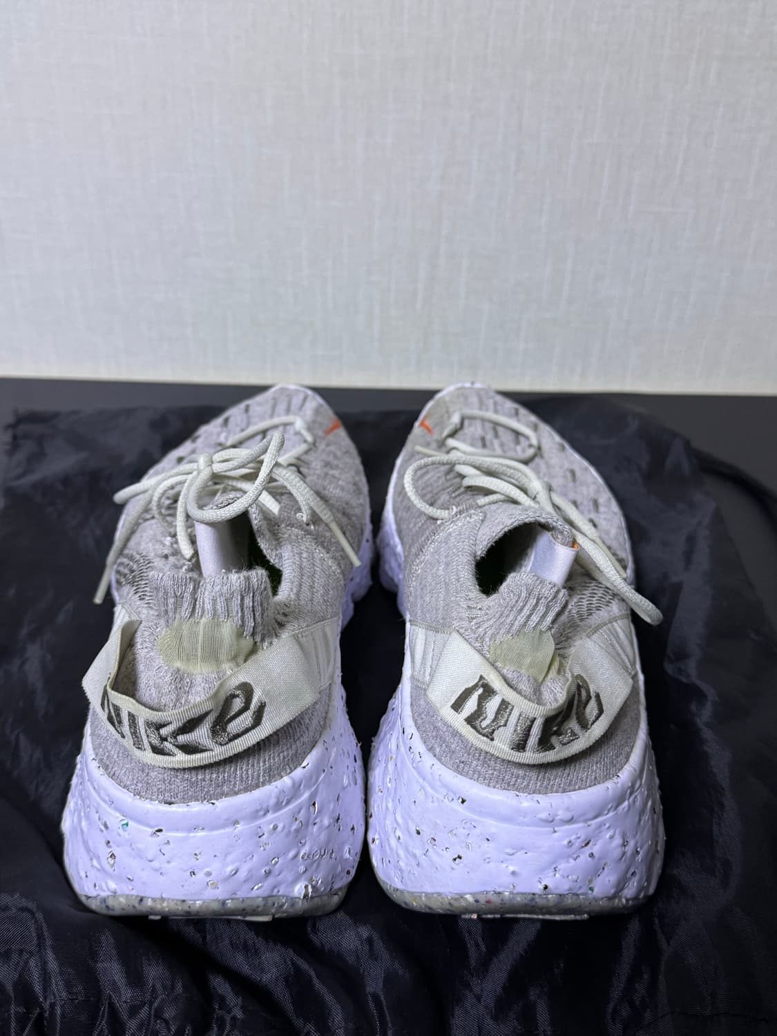 [270] 나이키 스페이스 히피 04 상품이미지3