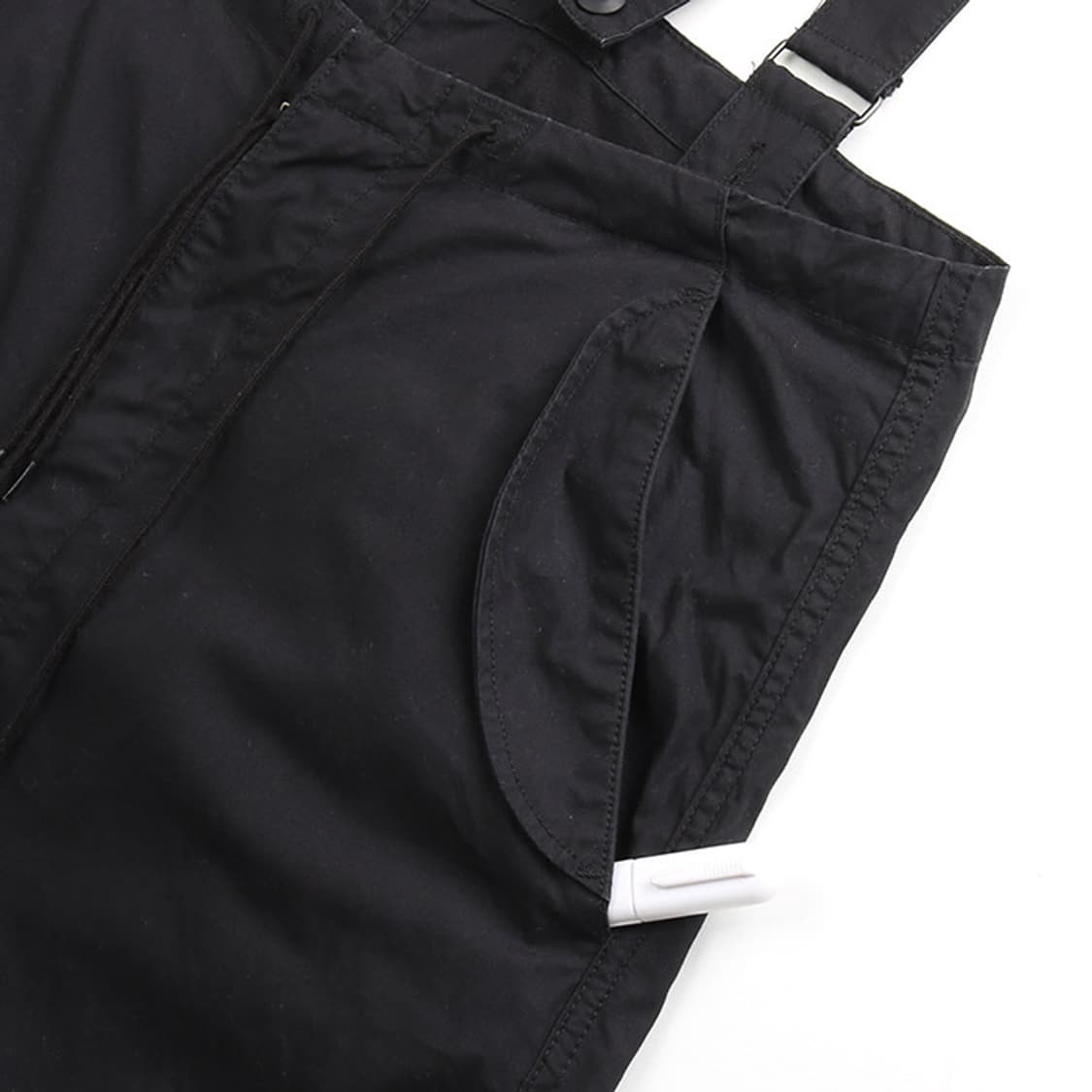 BEAMS BOY 상품이미지7