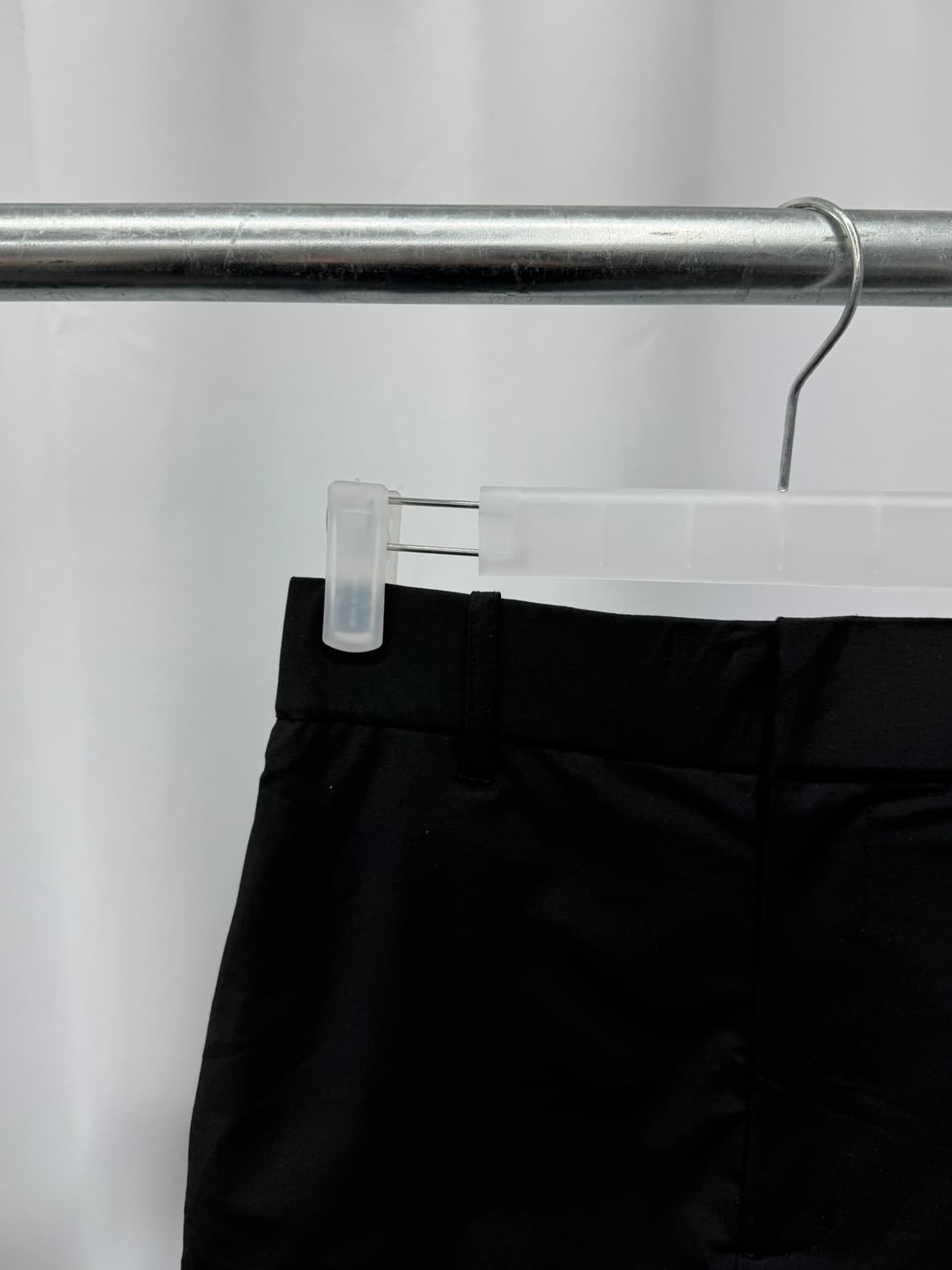 vtg skirt 상품이미지2