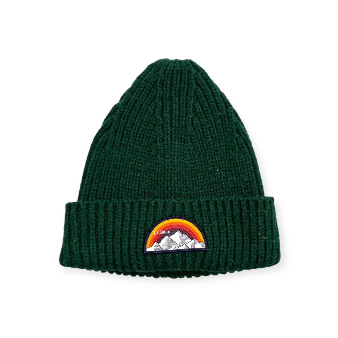 엘엘빈 키즈 니트비니 상품이미지1