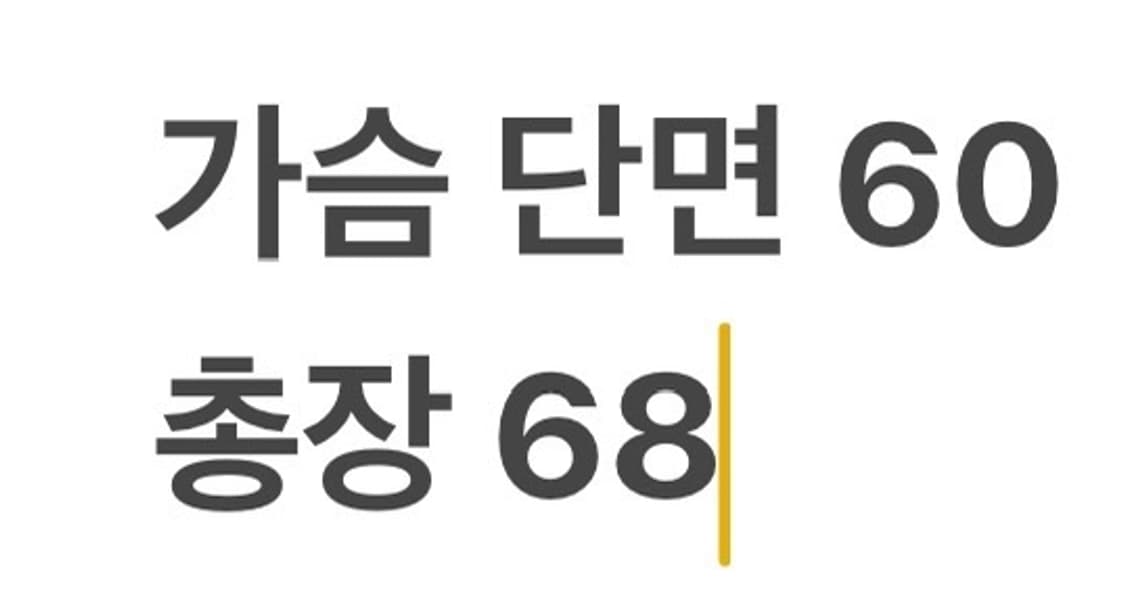 [정품/L] 나이키 바람막이 자켓 레드 블랙 화이트 b17 상품이미지9