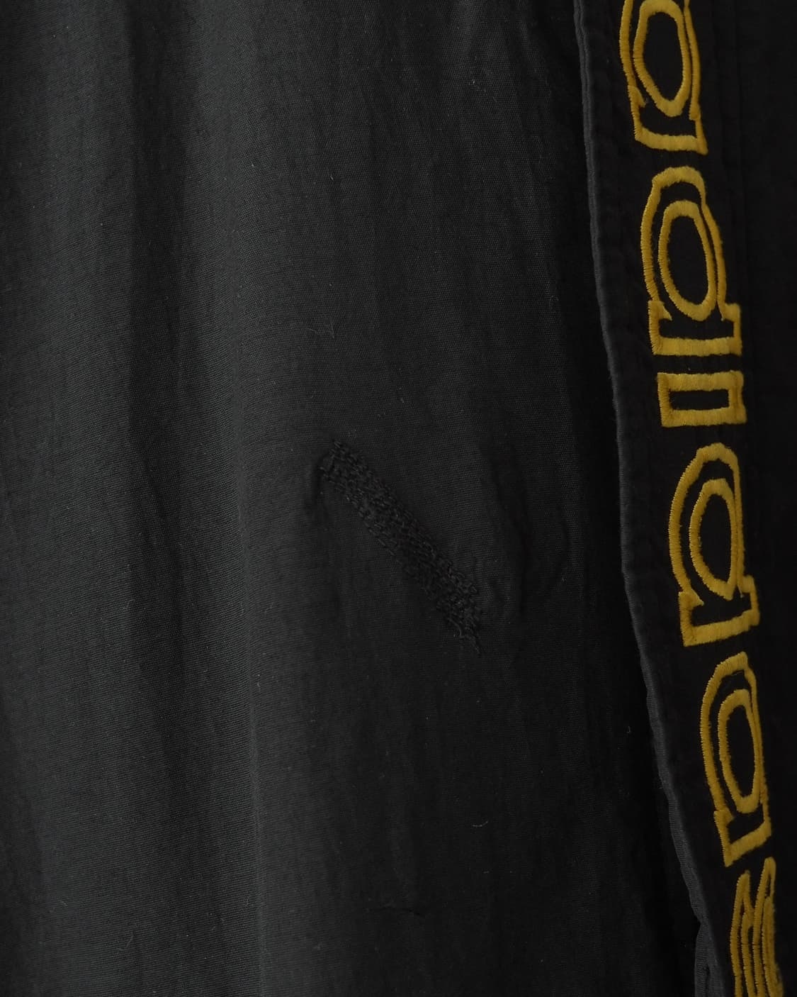 90s Adidas 상품이미지5