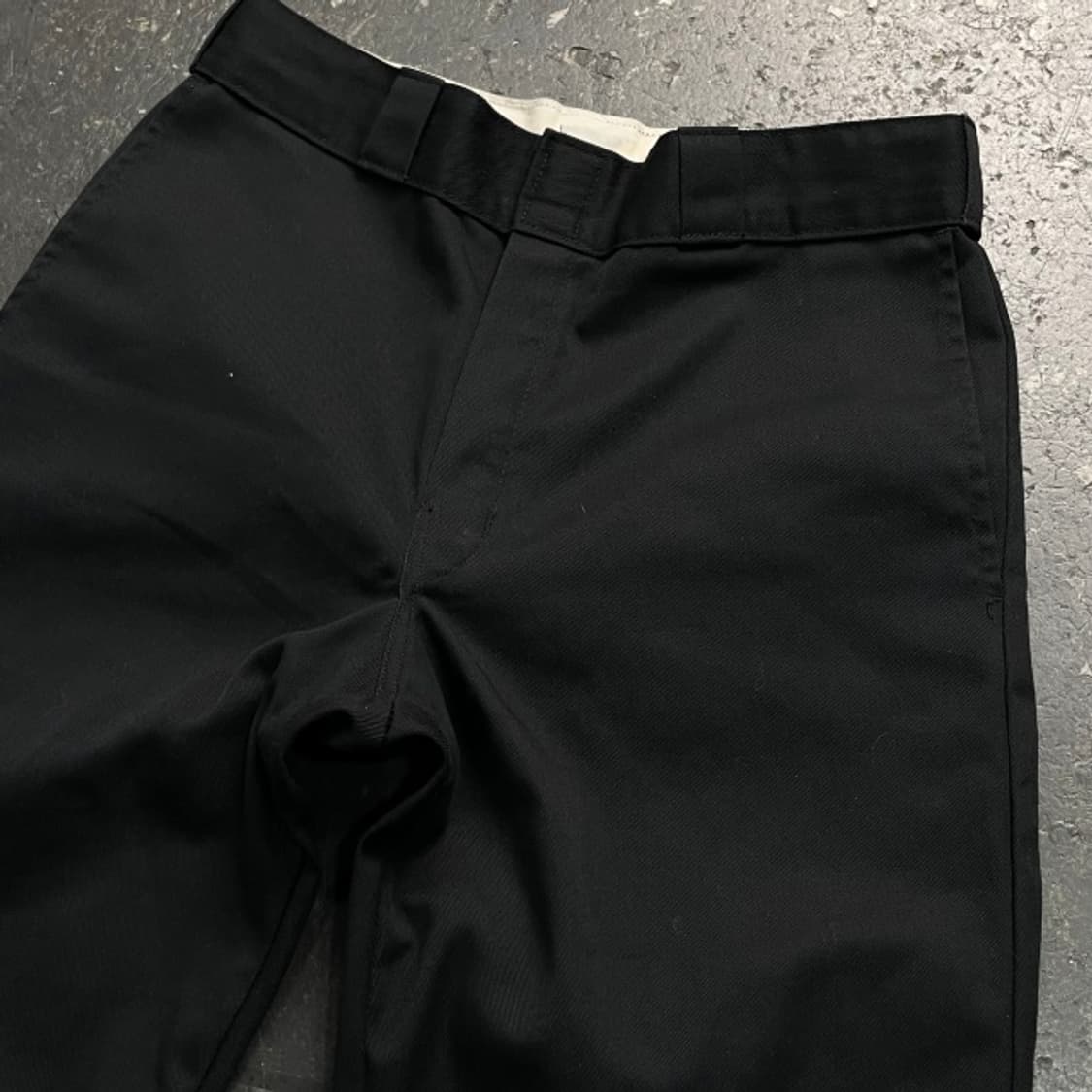 32 디지크 874 치노팬츠  상품이미지2