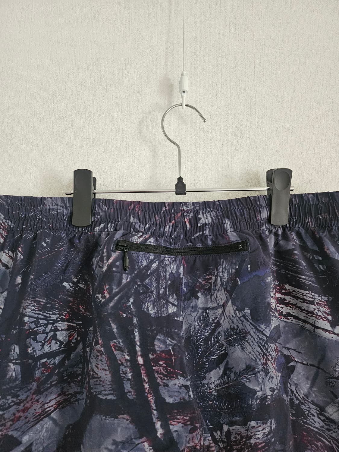 남이서팔 south2 west8 리얼트리 팬츠 상품이미지4