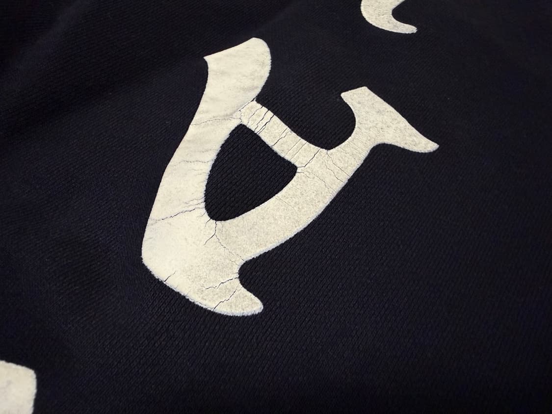 세인트미카엘 잇츠 세인트 스웨트 상하의 셋업 상의XXL 하의L 상품이미지6