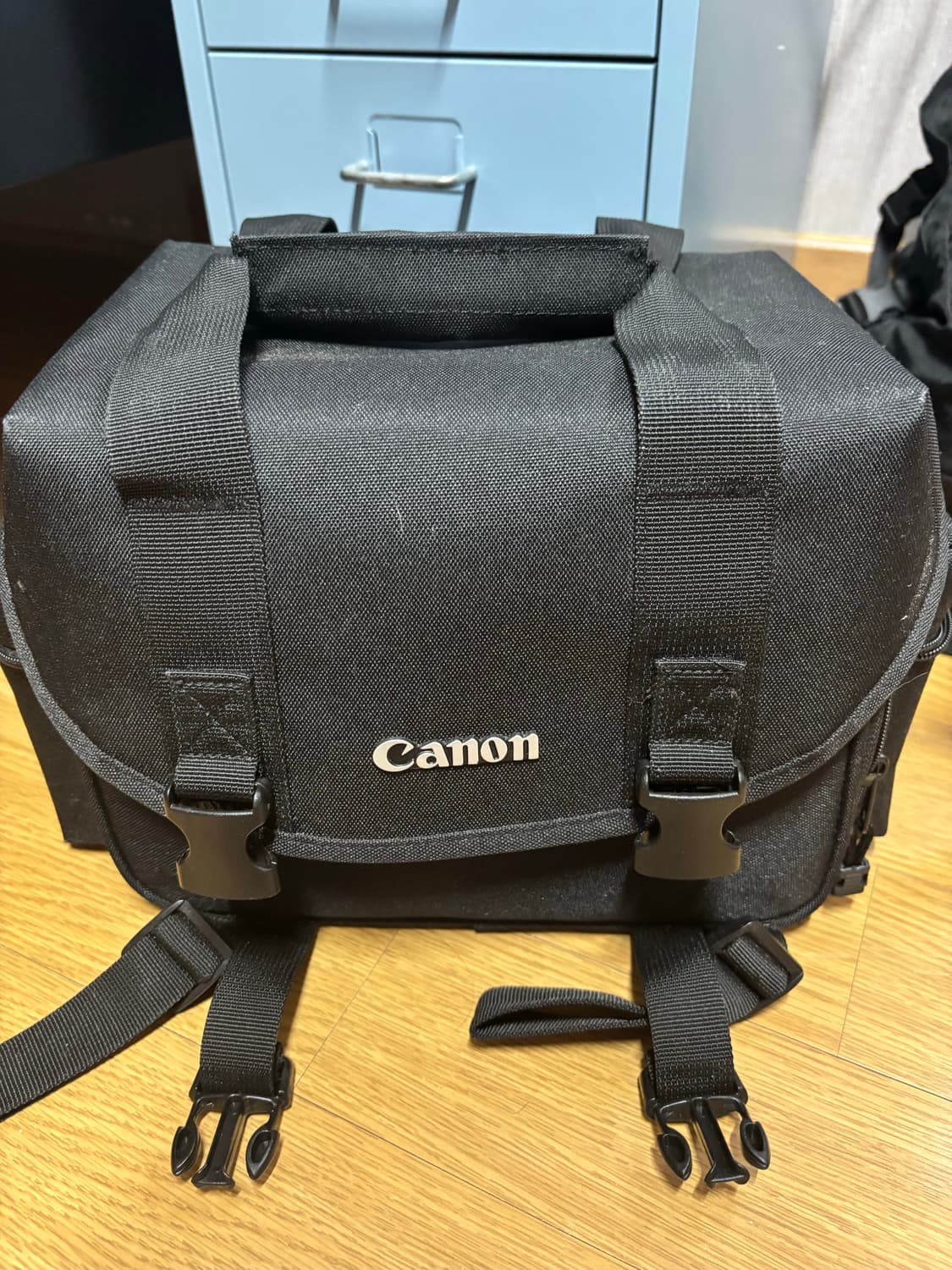캐논 EOS 700d DSLR 18-55 번들킷 상품이미지6