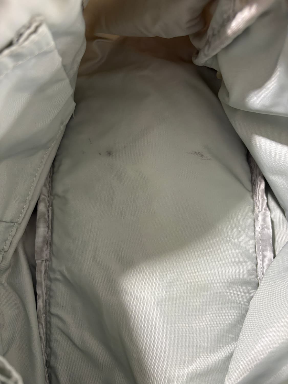 키플링 실버백 상품이미지9