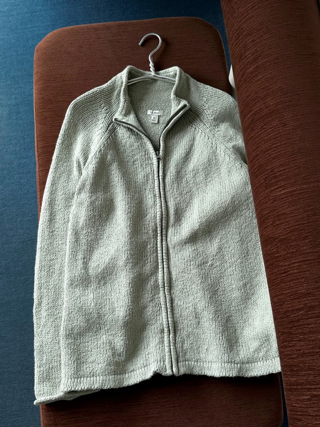  　「L.L.Bean」 상품이미지3