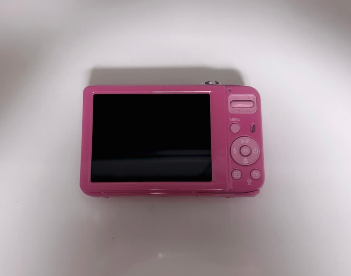 Samsung VLUU ES30 상품이미지1