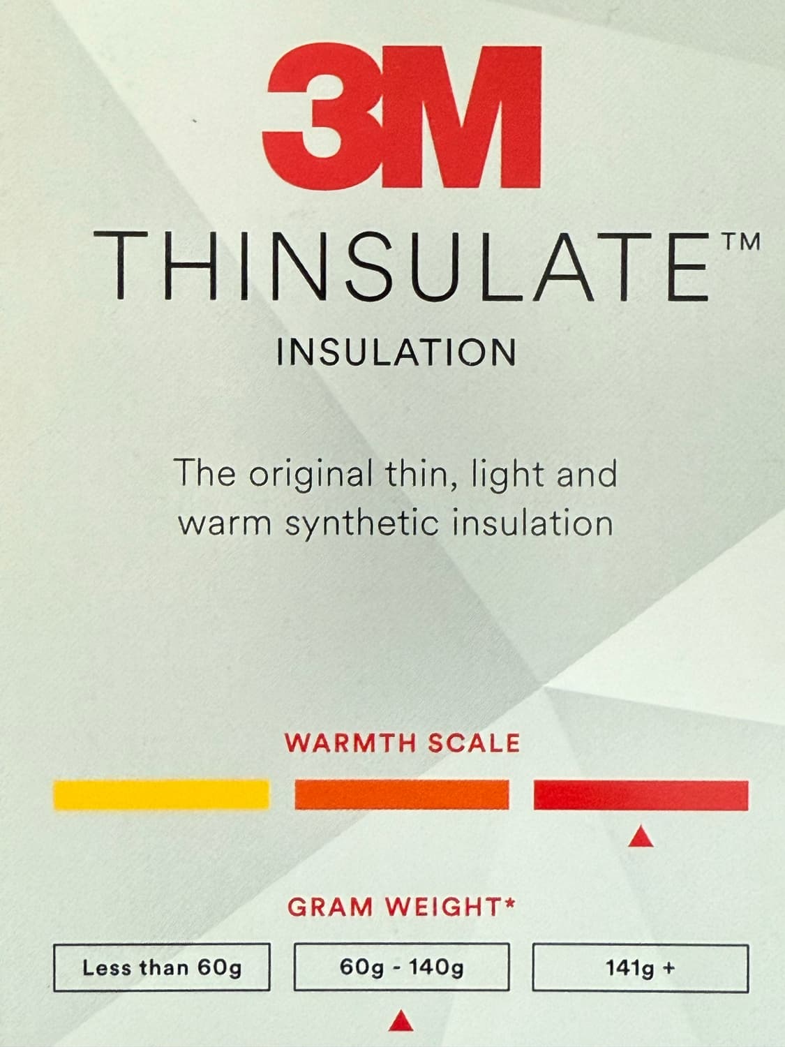 헤리티지플로스 콜드 파카 M 상품이미지4