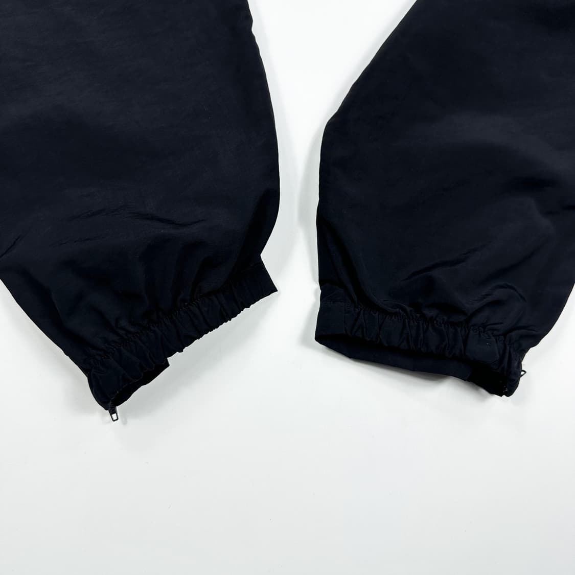 오리지널 미군 APFU 피티 나일론 조거팬츠 S-R 상품이미지5