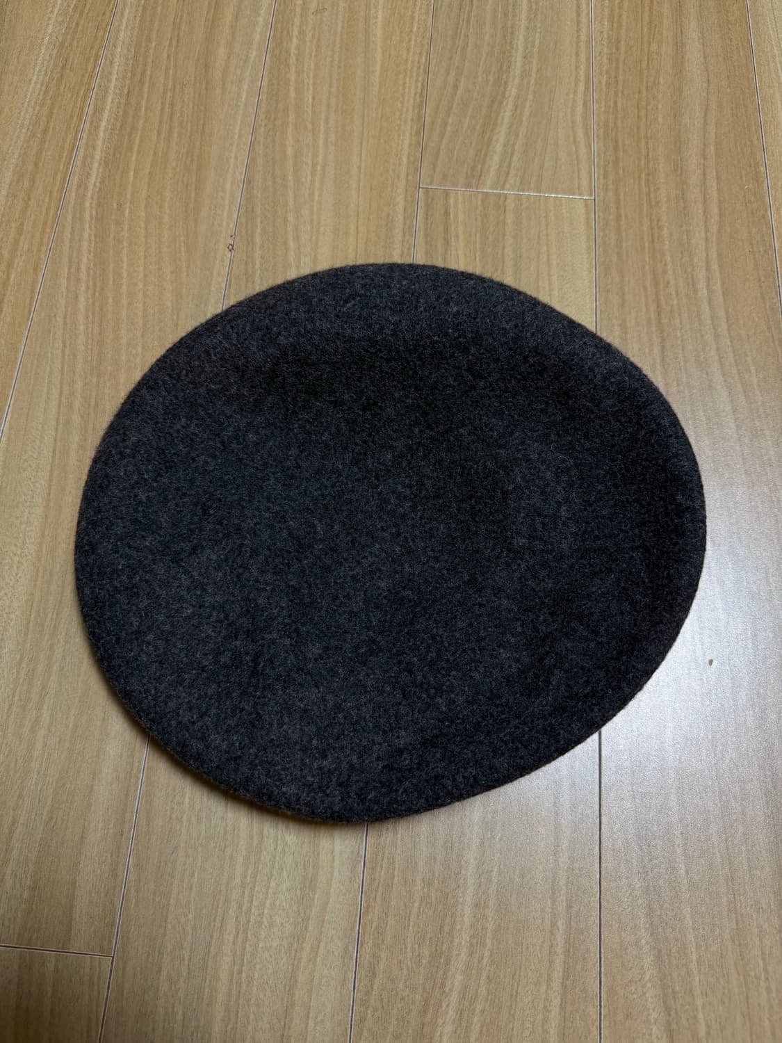 도그앤코 hw dog&co 베레모 상품이미지3