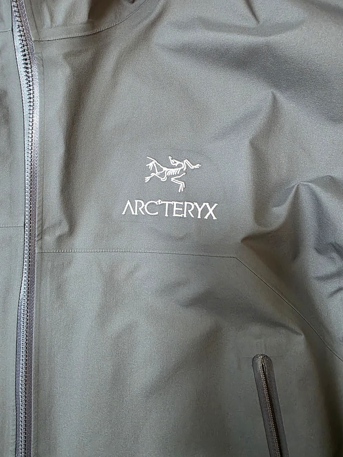 아크테릭스 베타 클라우드 L 상품이미지3