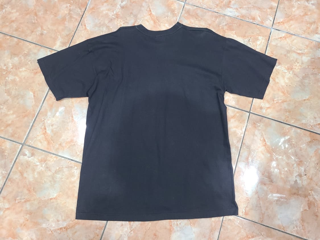 1998 존레논 빈티지티셔츠 상품이미지4