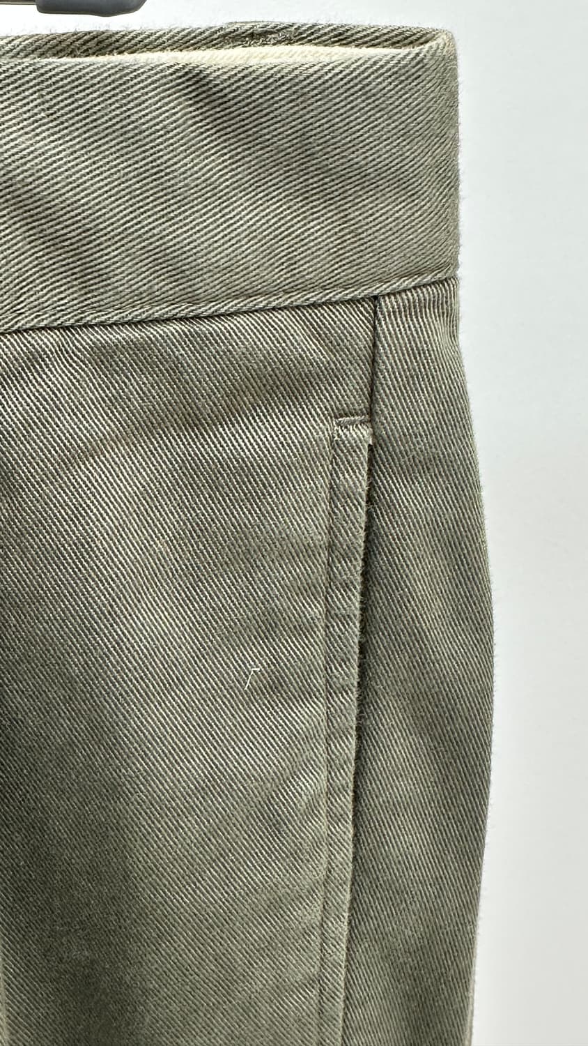 폴로 랄프로렌 치노 (polo ralph Lauren) 상품이미지3