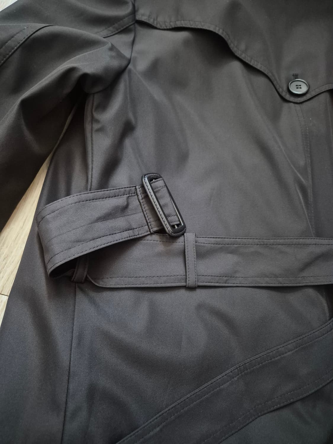 론진 상품이미지7