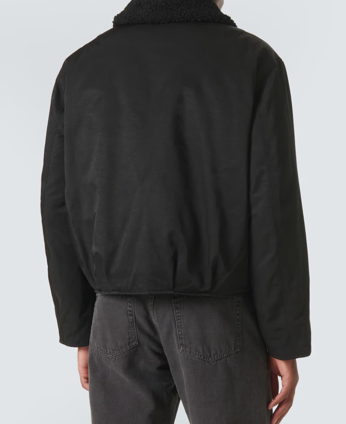 our legacy  ace jacket 상품이미지2