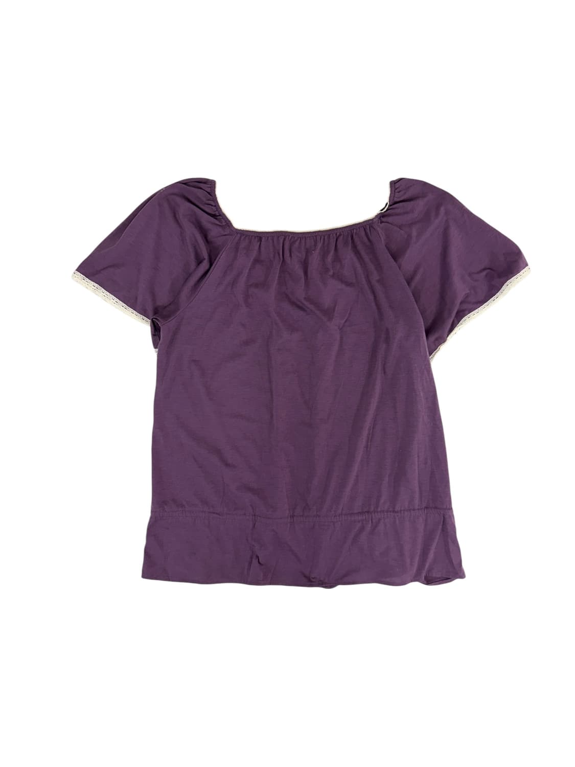 Japanvintage  상품이미지2