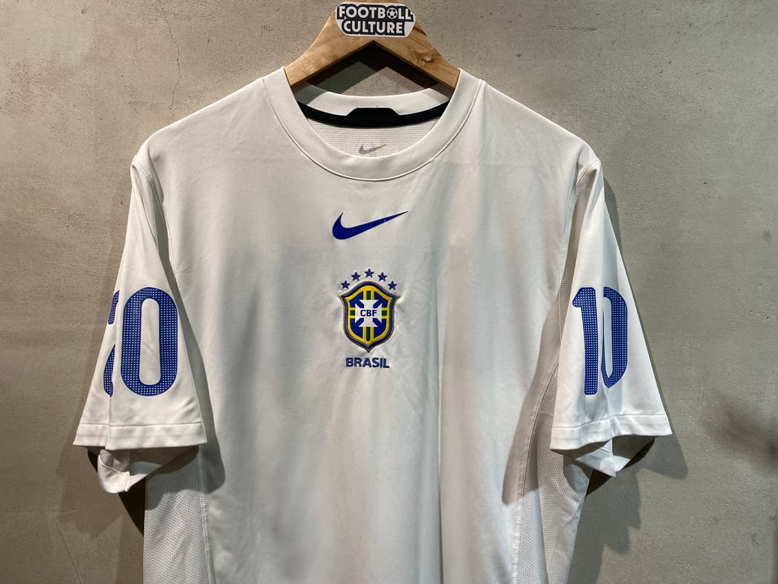 08-10 브라질 국가대표 트레이닝 상품이미지2