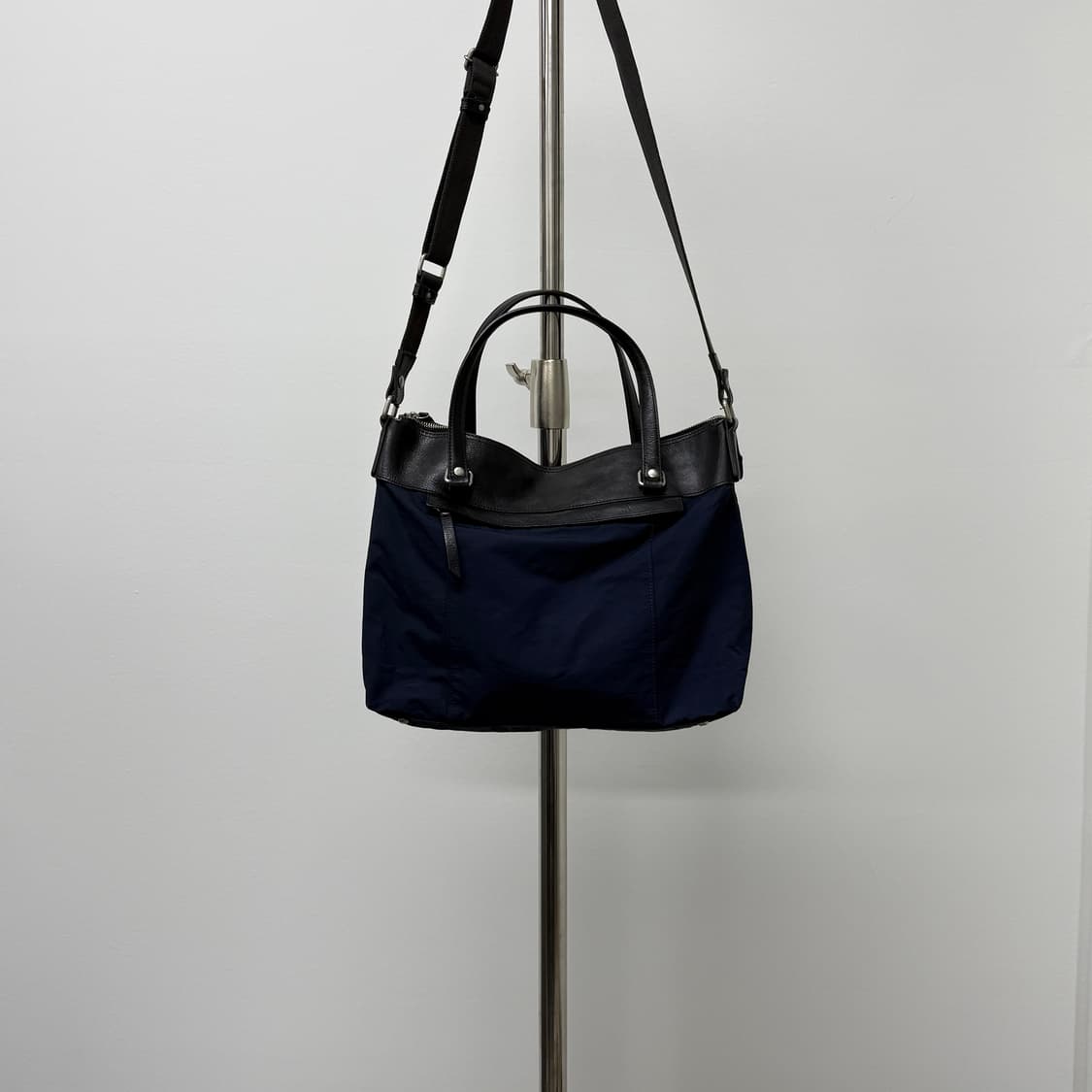 Margaret Howell 2 way bag 상품이미지1