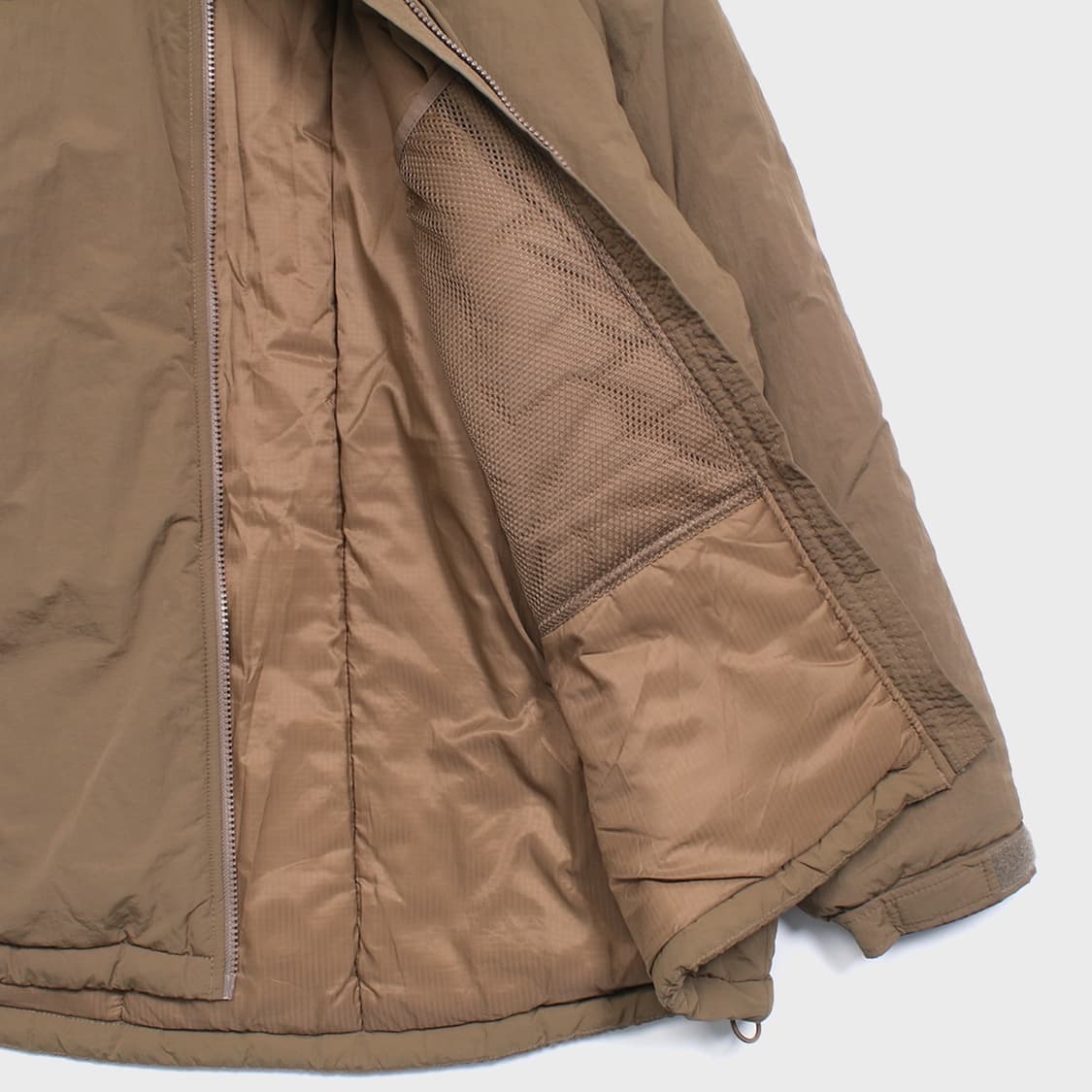 FREAK'S STORE  상품이미지9