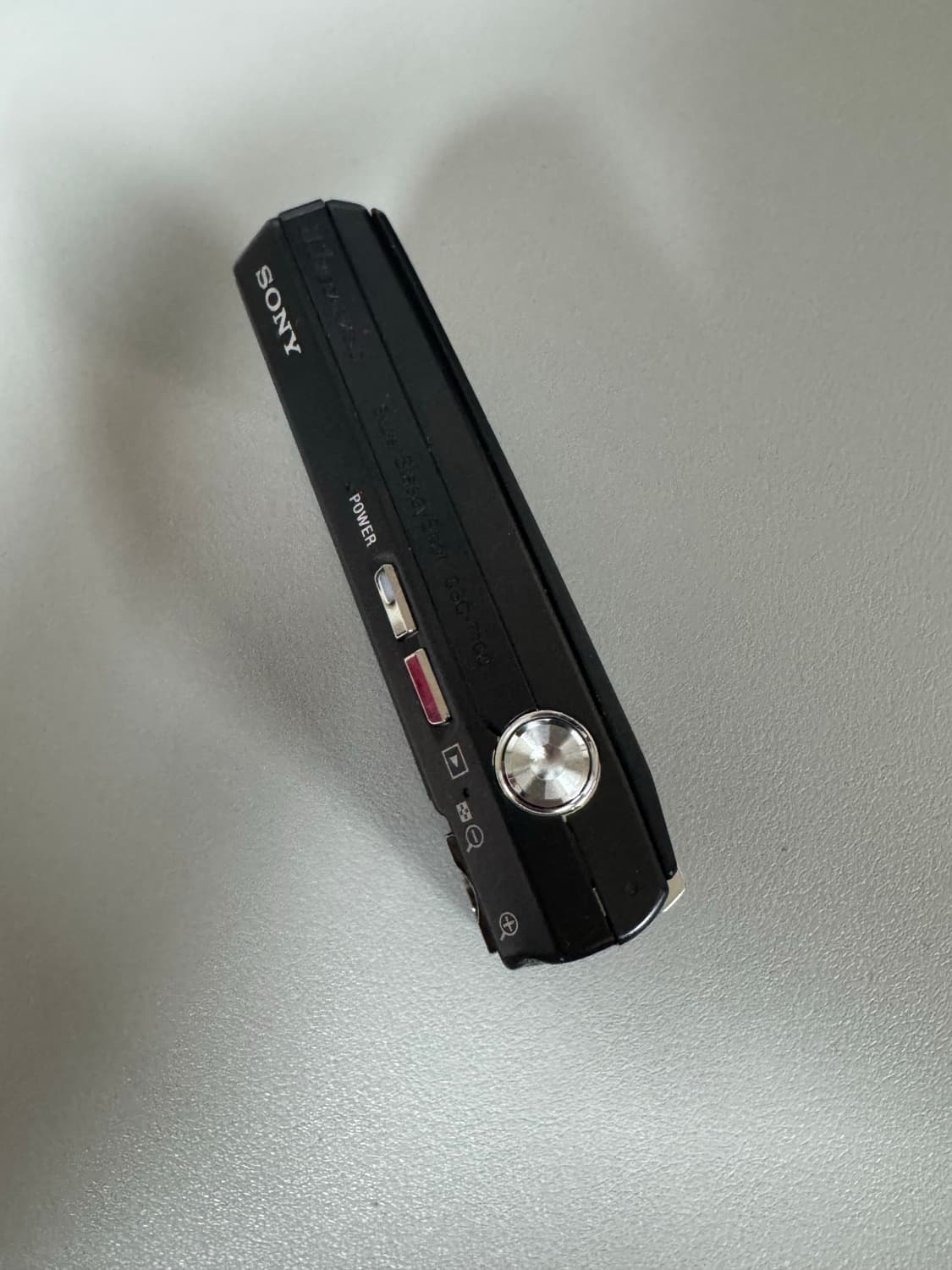 소니 사이버샷 dsc-t100 상품이미지7